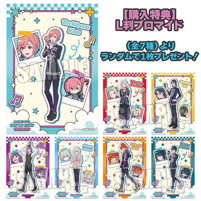 1Box10Pack入り】ジャックジャンヌ トレーディングカスタマイズ