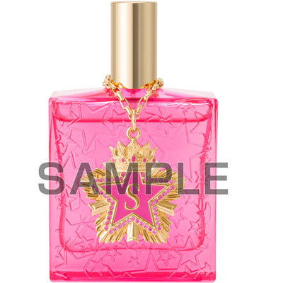 うたの☆プリンスさまっ♪ フレグランス 来栖 翔 未開封 まとめ売り