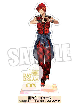 再販】うたの☆プリンスさまっ♪ アクリルスタンド Shining Dream