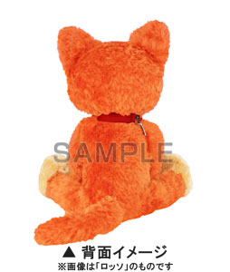 うたの☆プリンスさまっ♪ PRINCE CAT「アクア」：【公式