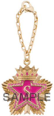 うたの☆プリンスさまっ♪ フレグランス 来栖 翔 未開封 まとめ売り