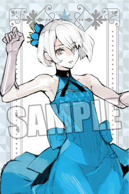 再販】ジャックジャンヌ フレグランス「白田美ツ騎」[JJOSW]：【公式