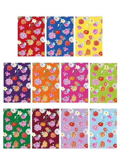 うたの☆プリンスさまっ♪ SHINING STORE 10th ANNIVERSARY 事後通販