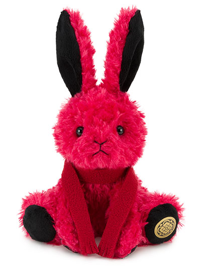 刀剣乱舞-ONLINE- ラビットコレクション第1弾 再販: ：【公式