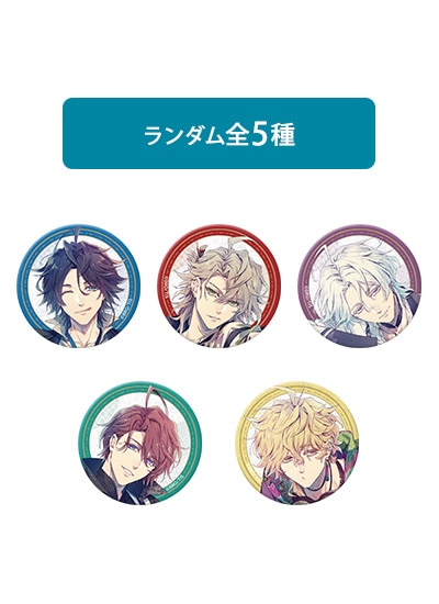 泡沫のユークロニア Animate Girls Festival 2024 事後通販: ：【公式