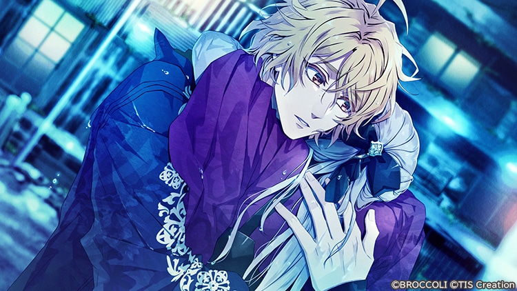 泡沫のユークロニア -trail-: ：【公式】ブロッコリーグッズの通販