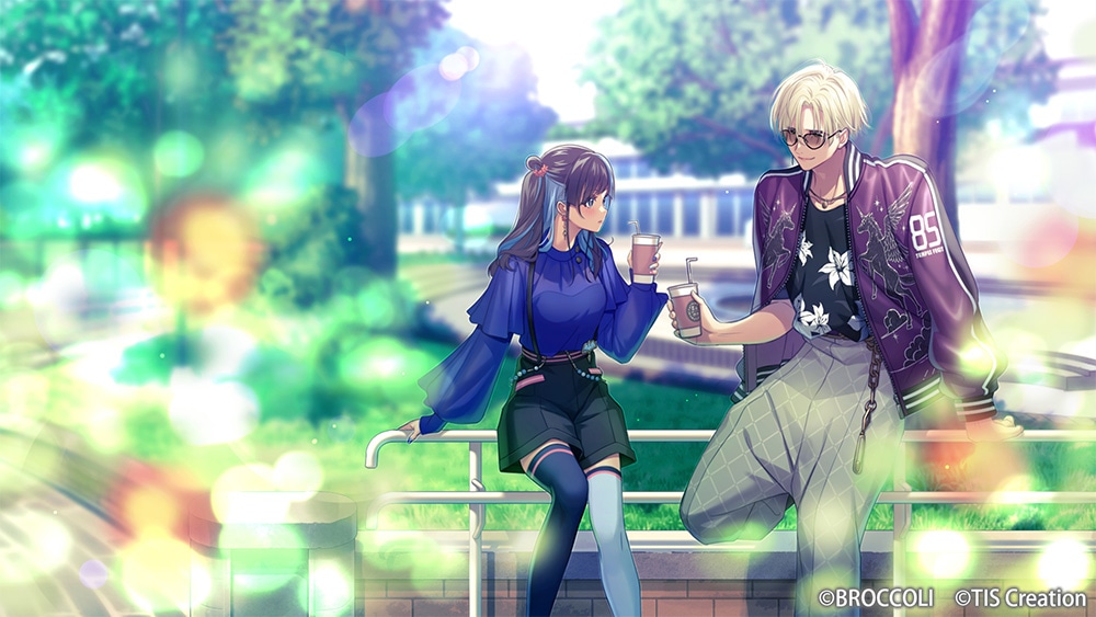 UN:LOGICAL: ：【公式】ブロッコリーグッズの通販サイト｜BROCCOLI