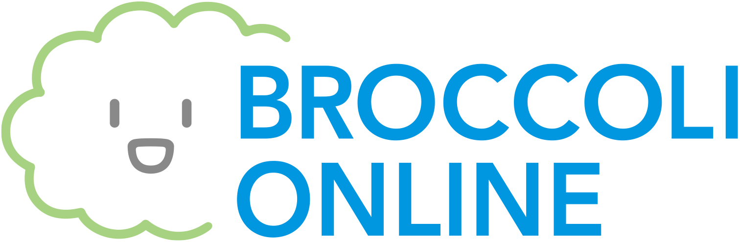 うたの☆プリンスさまっ♪Shining Channel DVD～24時間配信～（AGF2023