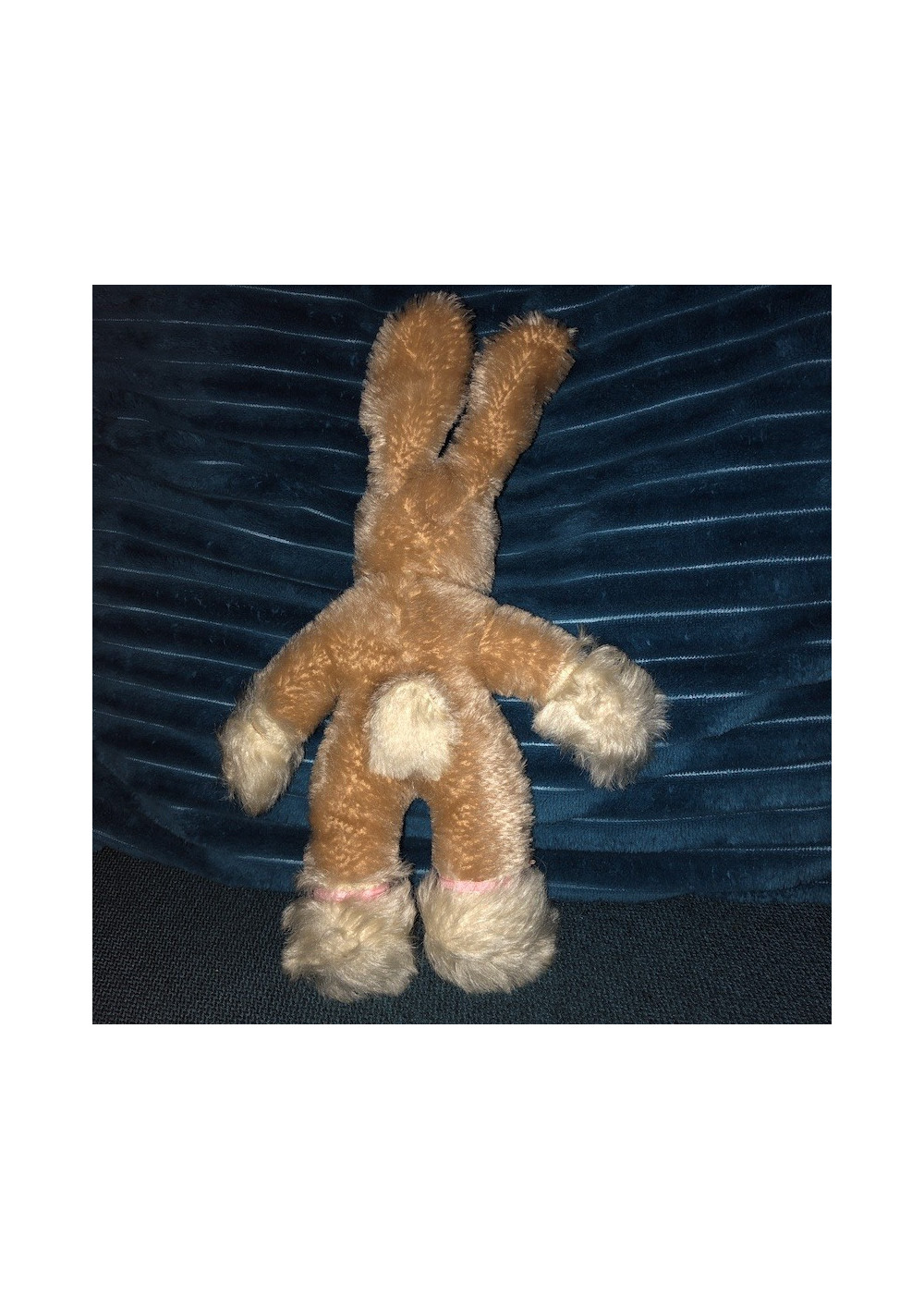 Rabbit Steiff 50s/60s |Baby Rabbit Sassy | Steiff
