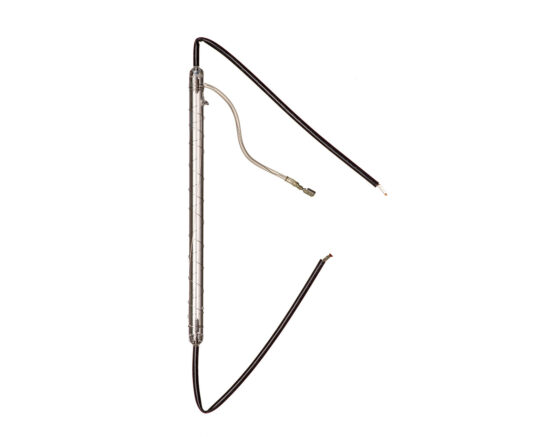 Flash tube 800 J 5900 K for Boxlite 40 | broncolor