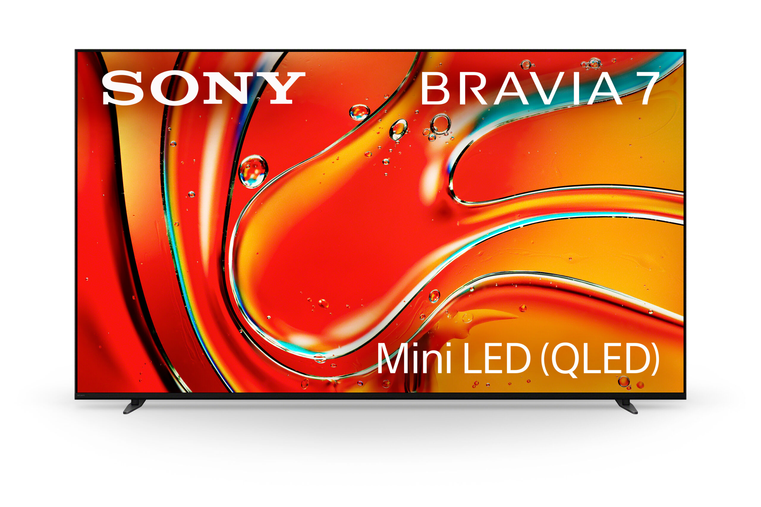 Sony TV's - Brooksville TV