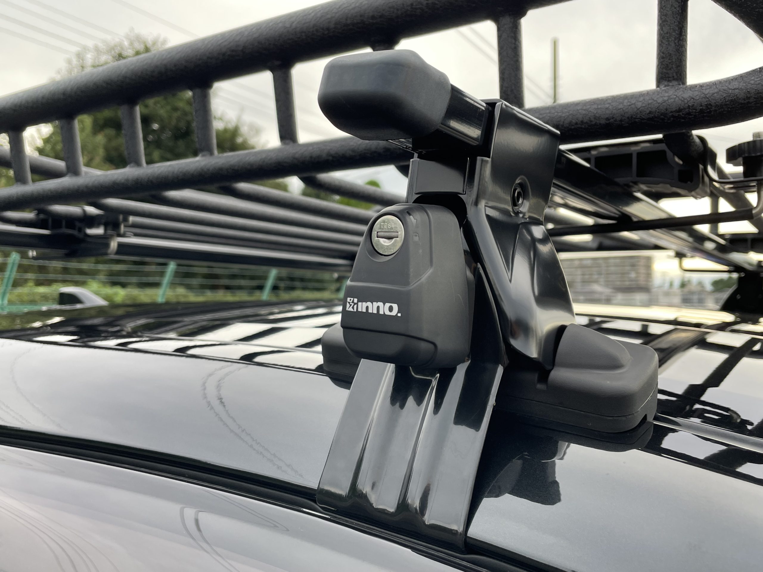 C-HR | Brat［ブラット］