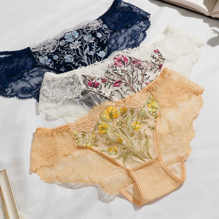 スキナビオ バスト&フェイスセラム 145ml | ブラデリスニューヨーク