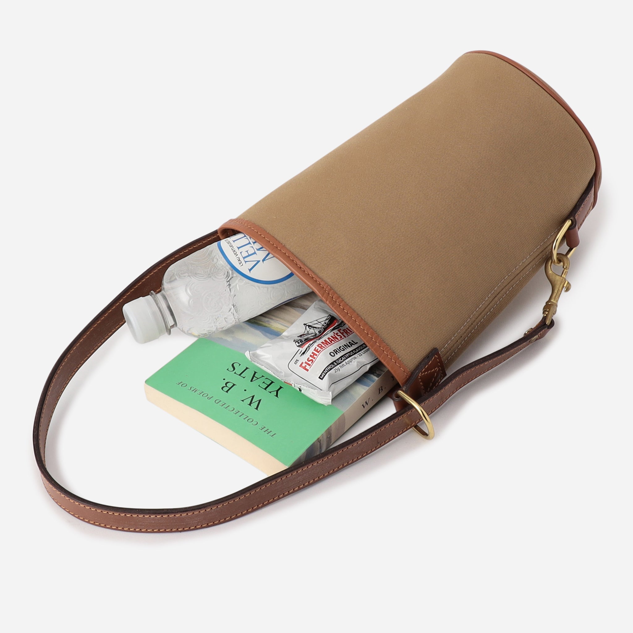 FANE｜BradyBags 公式オンラインストア