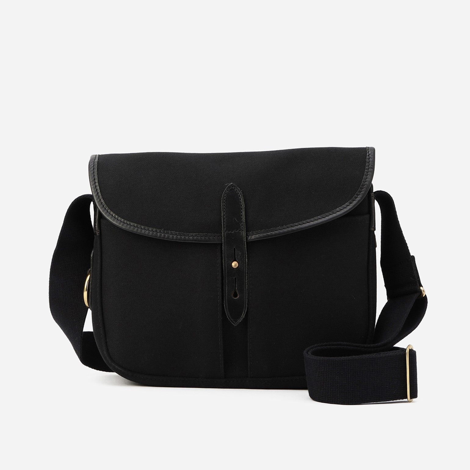 STOUR｜BradyBags 公式オンラインストア