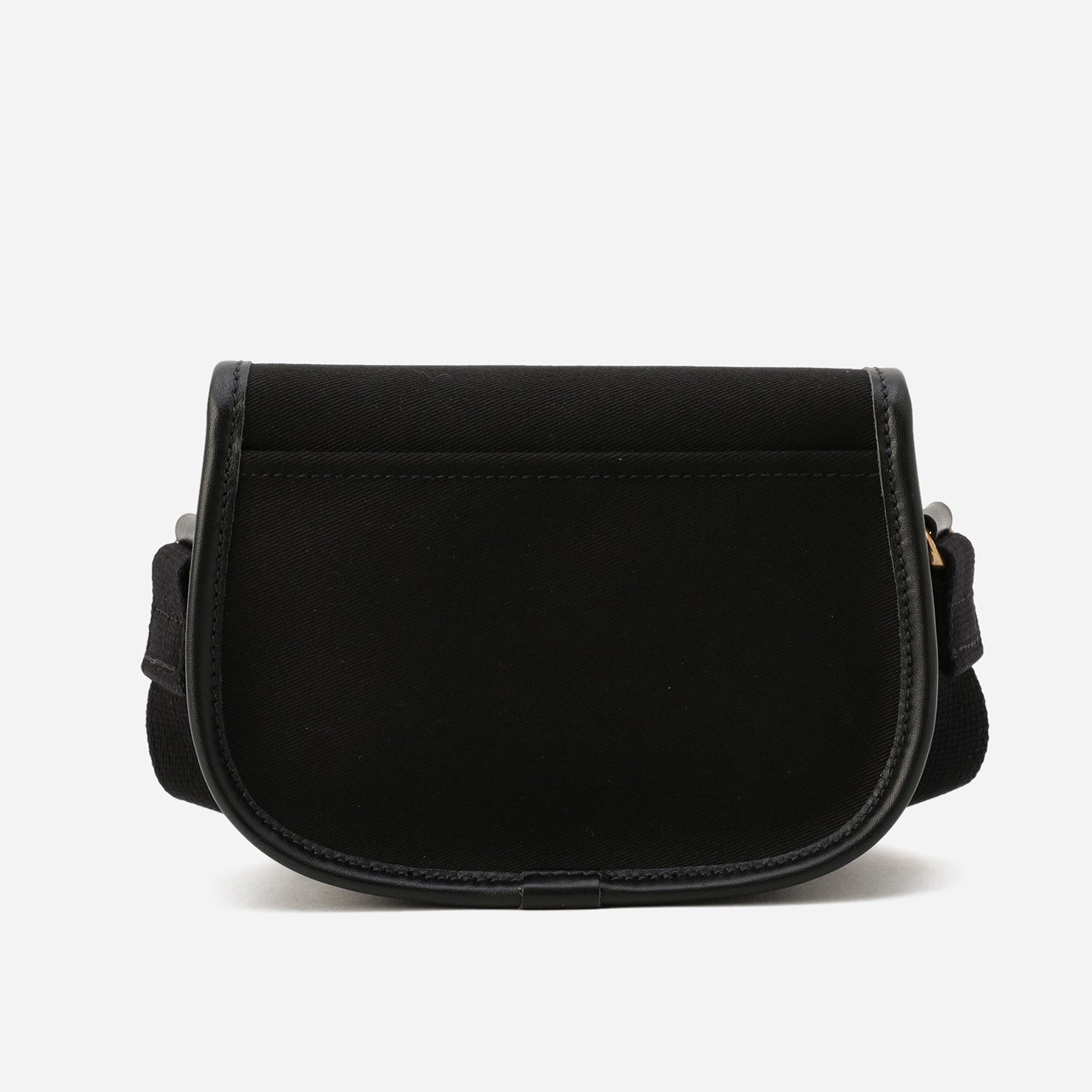 COLNE MINI｜BradyBags 公式オンラインストア