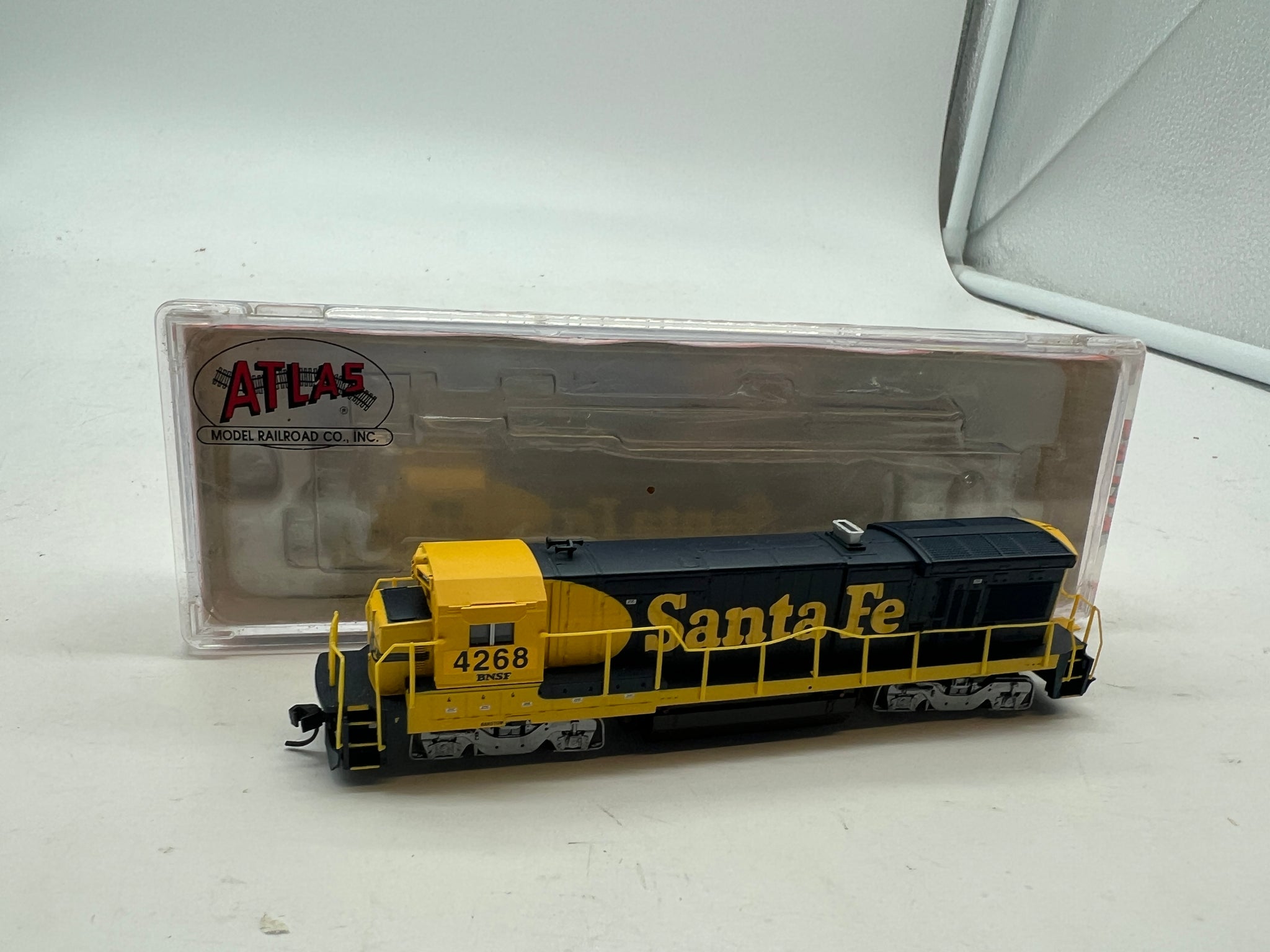 A542A40C-76E5-4FCE-849C-