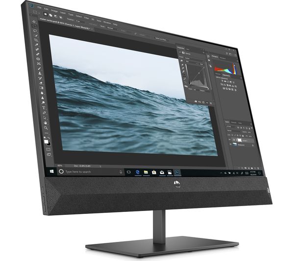 HP Pavilion 27 FHD 27インチ モニター 3TN79AA 楽天市場】HP Pavilion
