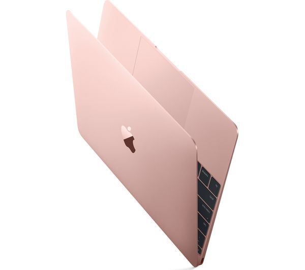 APPLE MacBook 12