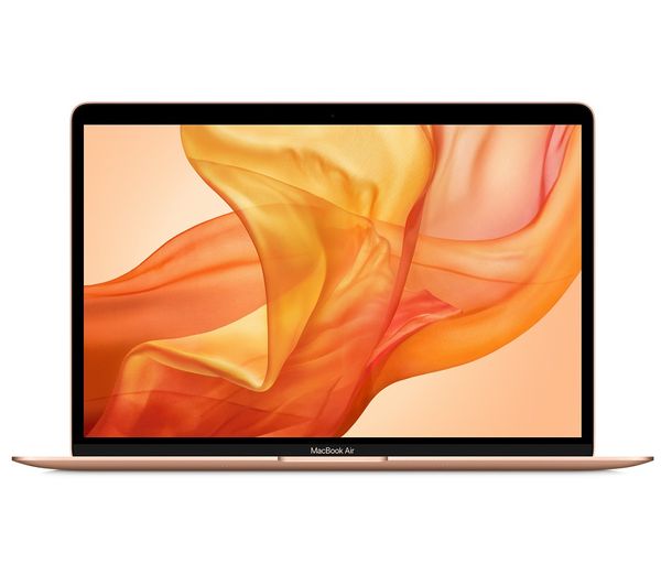 APPLE MacBook Air 13.3