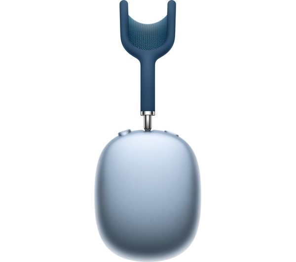 APPLE AirPods Max Wireless Bluetooth Noise-Cancelling Headphones