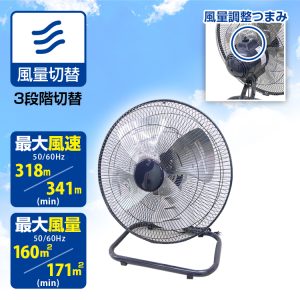 BR-570 高速製氷機 | 株式会社ブレイン熱中症、防災用品の企画・製造・卸