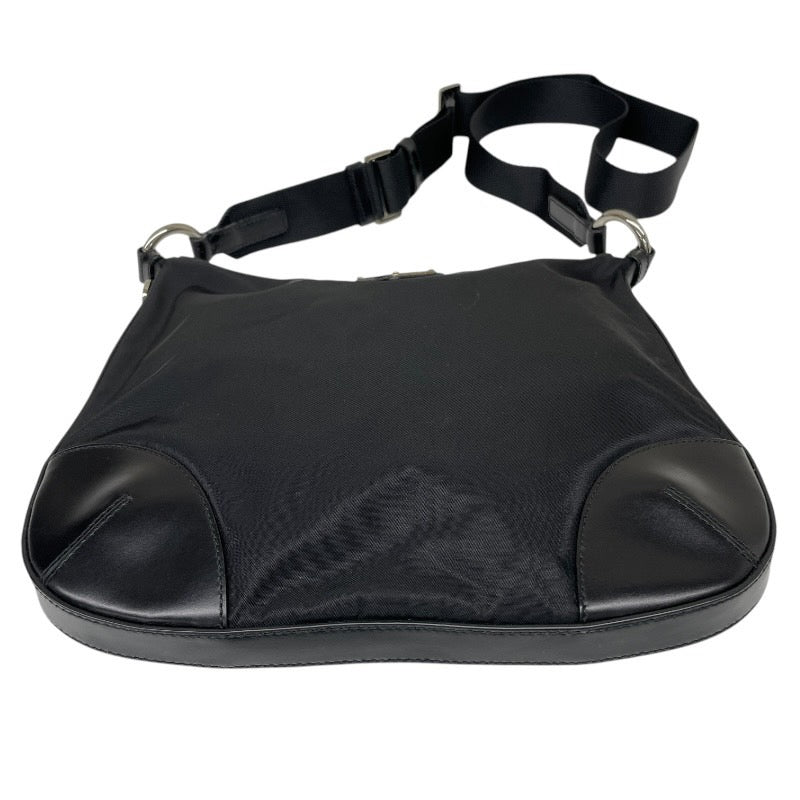 PRADA】プラダ クロスボディ BT0541 ショルダーバッグ ナイロン