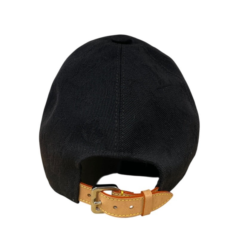 LOUIS VUITTON】ルイ・ヴィトン モノグラム エッセンシャル M76584