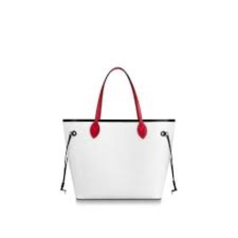 ルイヴィトン バッグ エピ ネヴァーフルMM M55591｜ブランド買取なら