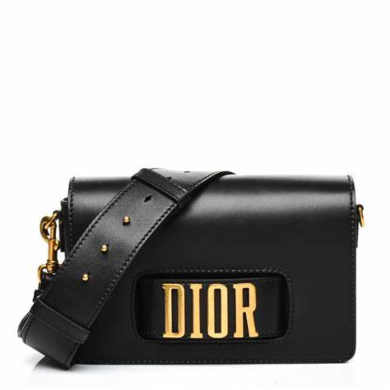 クリスチャンディオール JA DIOR ショルダーバッグ｜ブランド買取なら