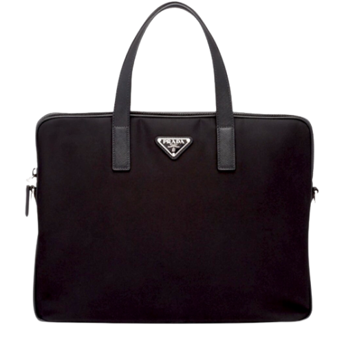 プラダ Re-Edition 2000 Re-Nylon ミニバッグ｜ブランド買取なら