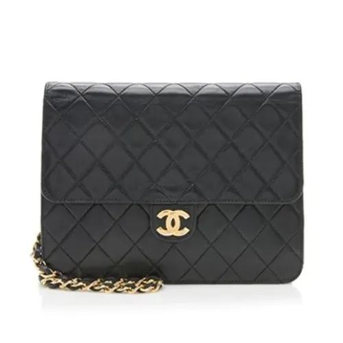 chanel0903bag.webp