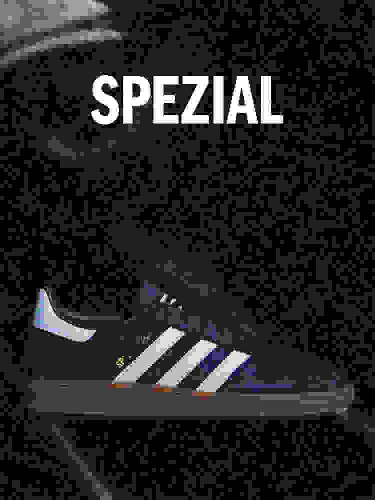 adidas Originals 【アディダス公式】