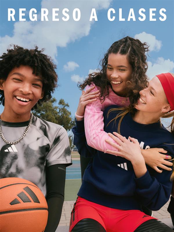 Polerón adidas Z.N.E. Premium Hoodie - Rosado adidas | adidas Chile