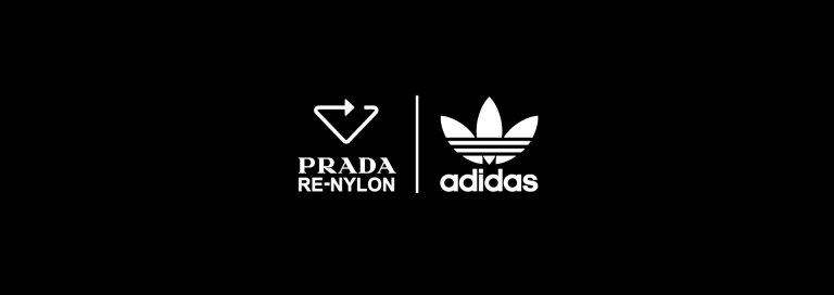 Prada | adidas US