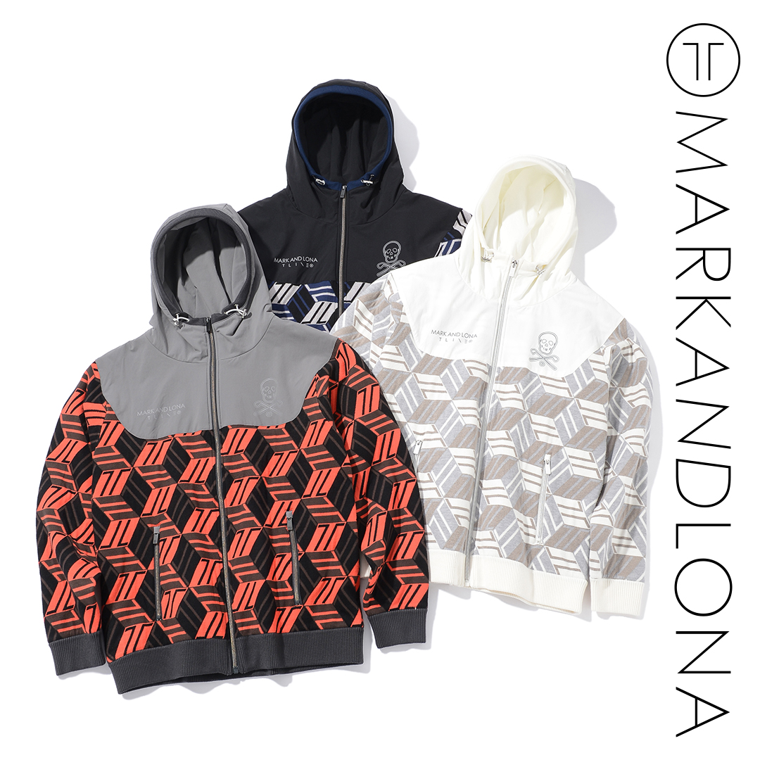 T-LINE (ティーライン)カプセルコレクション第4弾を発表