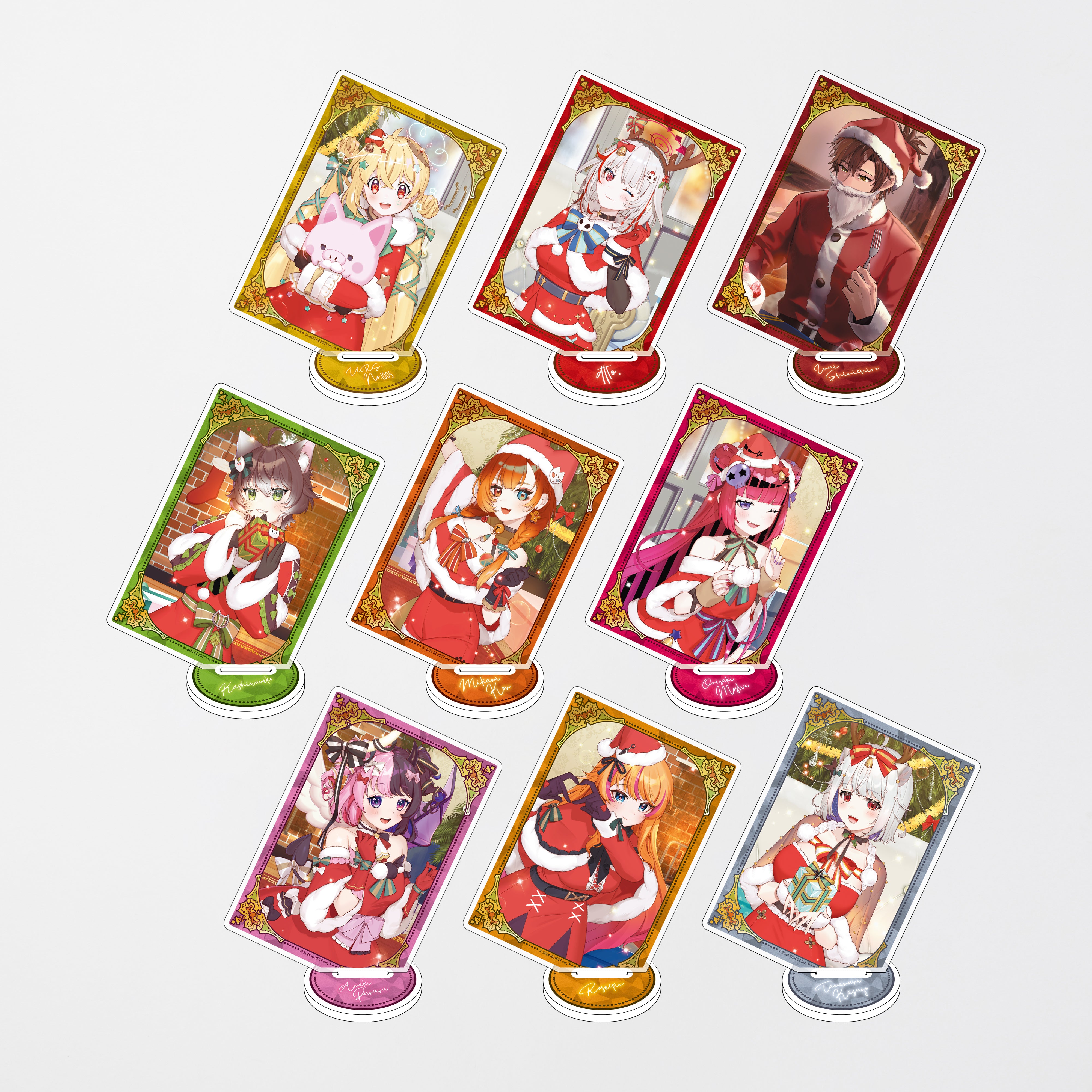 Xmas2024_82d5b665-7bdc-46b2-