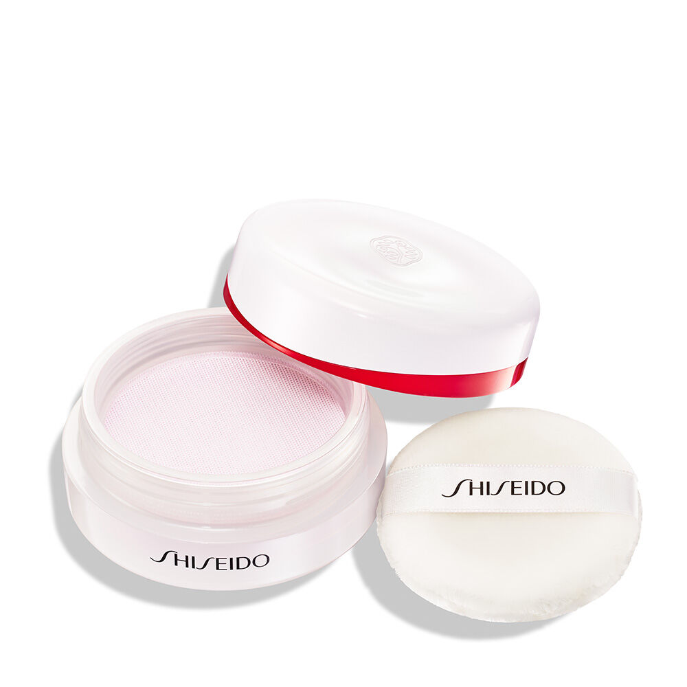 パウダー | SHISEIDO | 資生堂