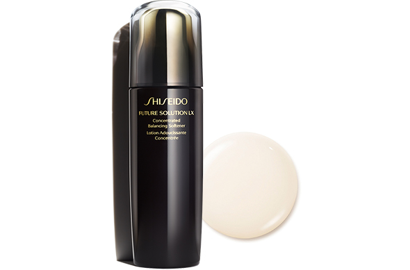 フューチャーソリューション LX リニューアル5周年記念キット