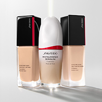 ソリューションレジェンダリーENブリリアンスアイクリーム15g SHISEIDO