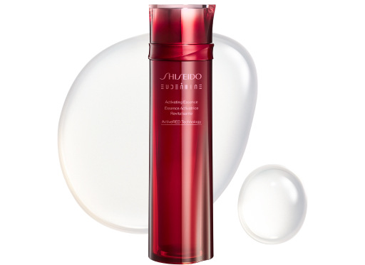 トリートメントソフナー エンリッチド(レフィル) | SHISEIDO | 資生堂