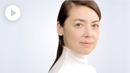 PDP_22AW_howto_BOP_EyeLipCare_