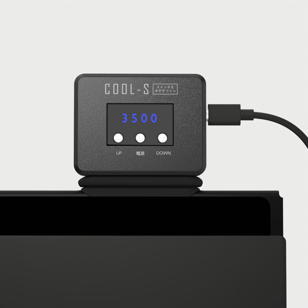 ソフトバンクセレクション