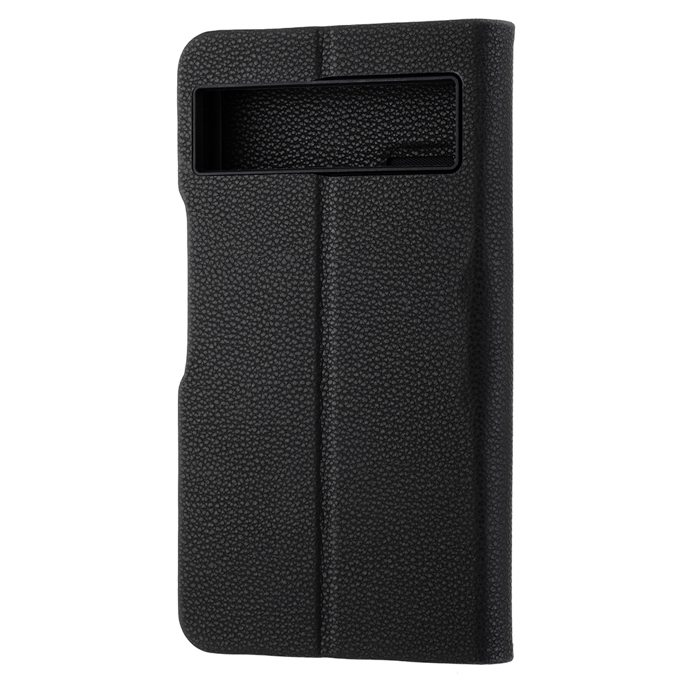 ソフトバンクセレクション