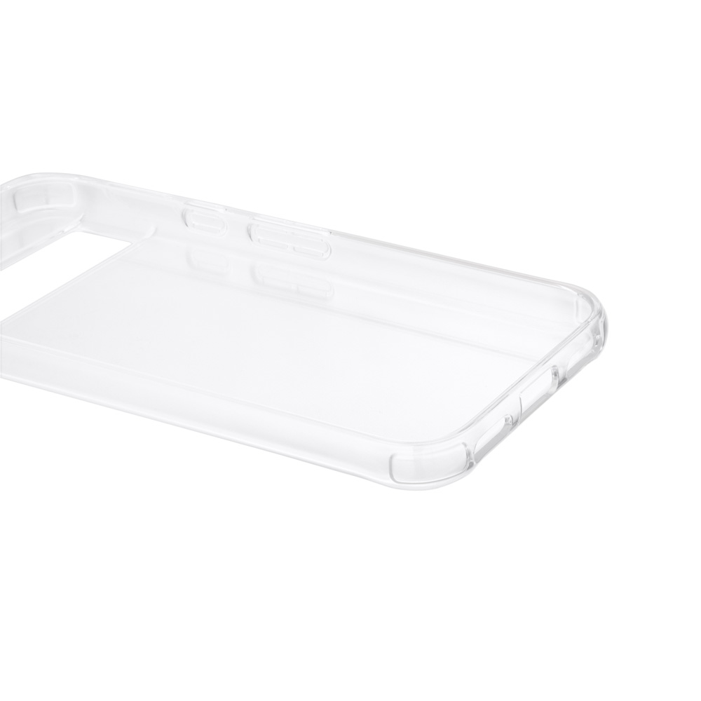 ソフトバンクセレクション