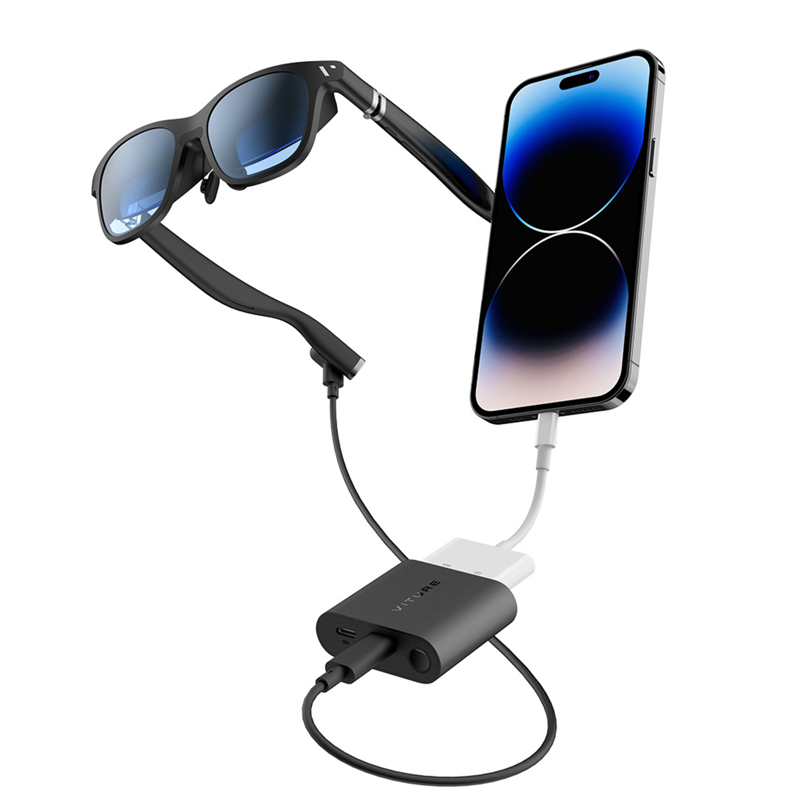 ソフトバンクセレクション