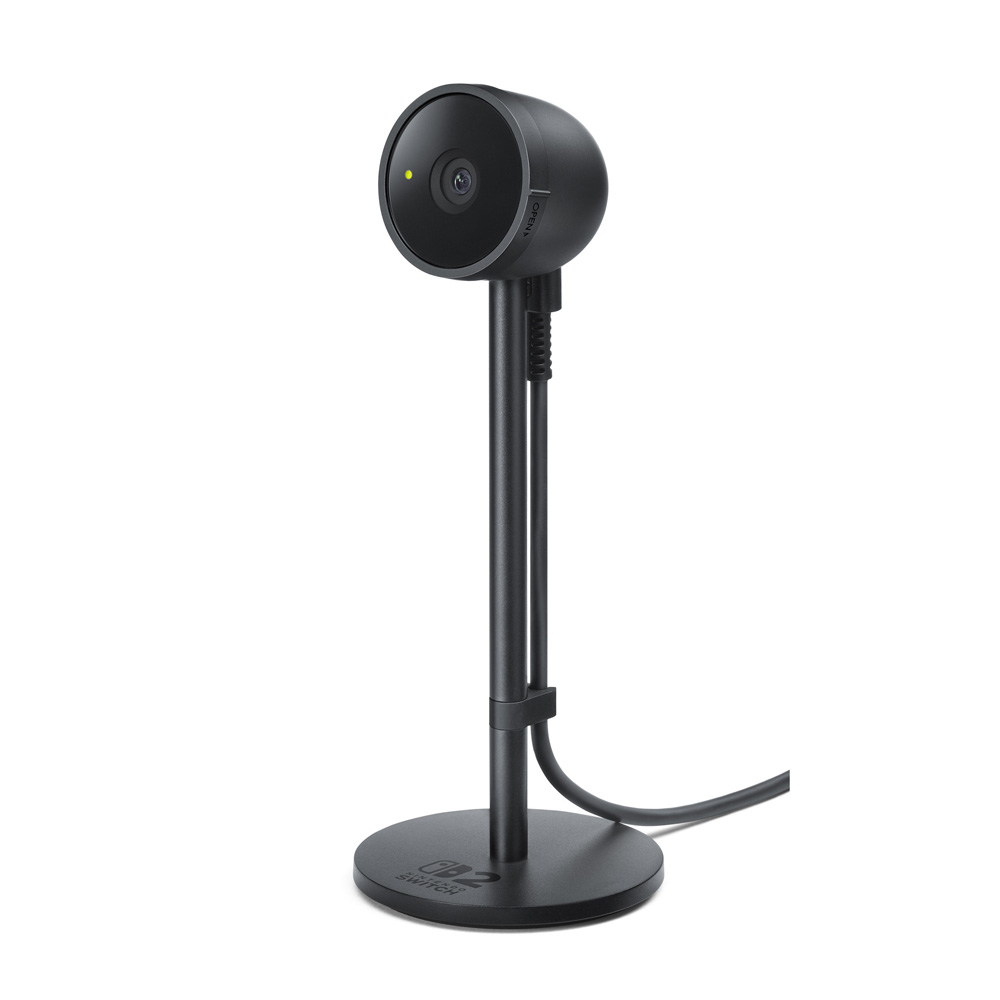 ソフトバンクセレクション