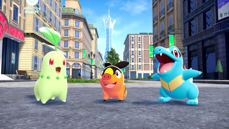 ソフトバンクセレクション