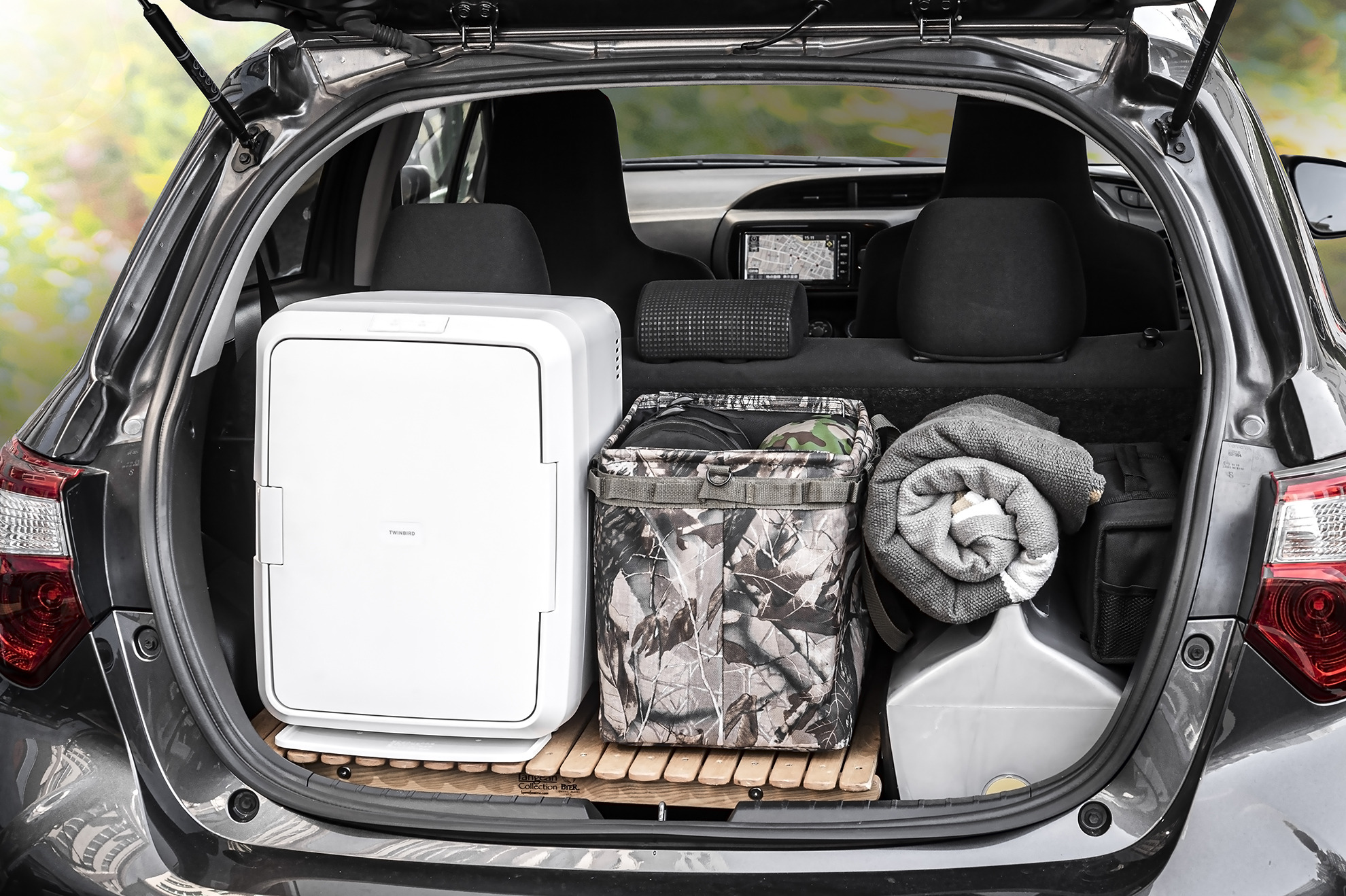 ソフトバンクセレクション