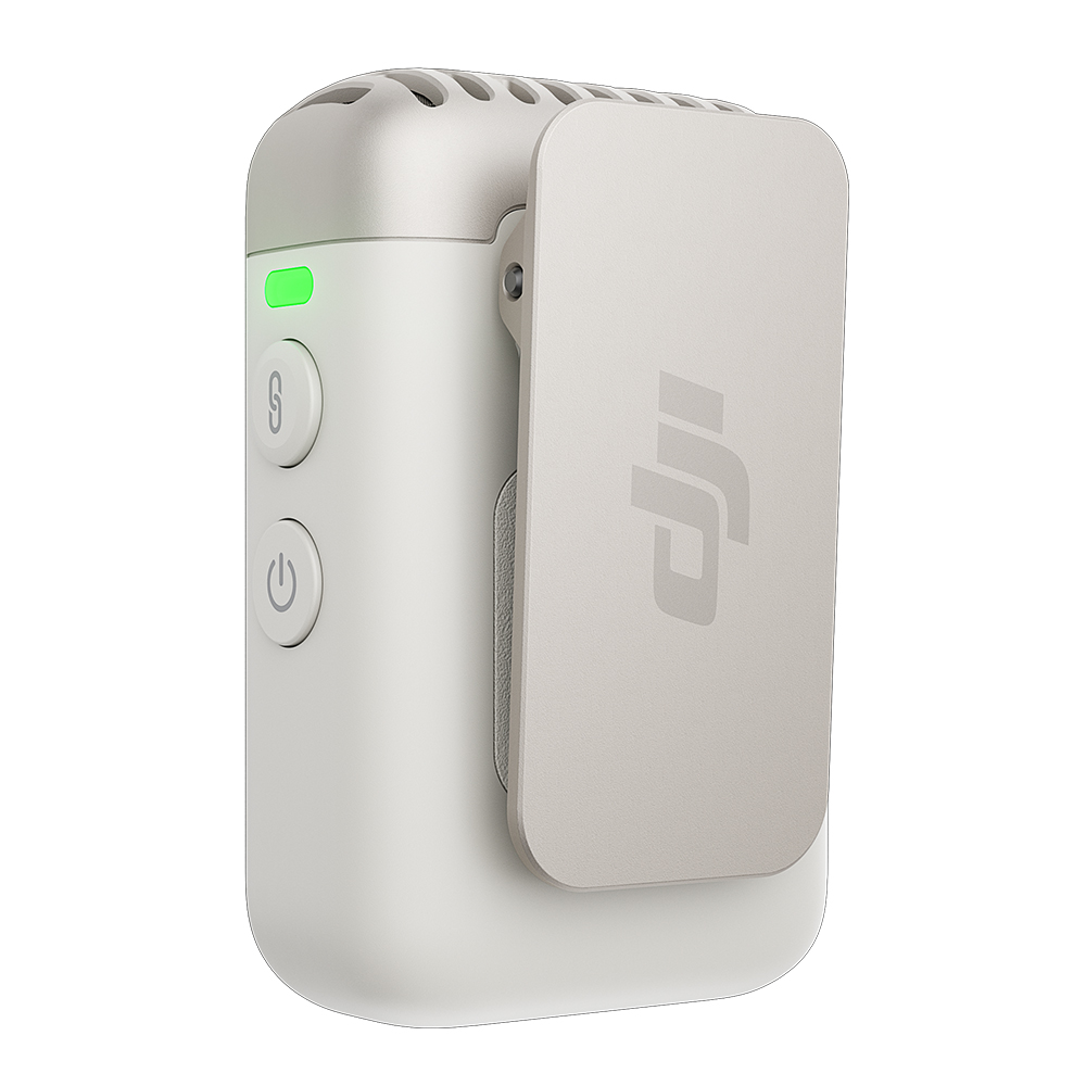 ソフトバンクセレクション